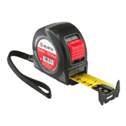 Противоударна гумирана ролетка Wurth  8 м, 2C-PT18 - product - 033 WUR1612