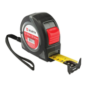 Противоударна гумирана ролетка Wurth  10 м, 2C-PT18 - product - 033 WUR1613