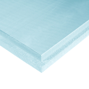 XPS Ravago гладък за подова изолация  35 кг/м3, 80x600x1250 мм, Ravatherm XPS 300 SL - product - 034 BTO 375