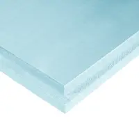 XPS Ravago гладък за подова изолация  35 кг/м3, 80x600x1250 мм, Ravatherm XPS 300 SL