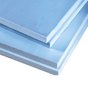 XPS Ravago гладък за подова изолация  32 кг/м3, 120х600х1250 мм, Ravatherm XPS Shape BL - product - 034 BTO 512