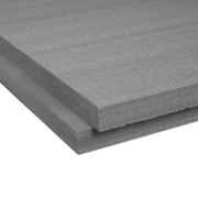 XPS Ravago грапав за изолация на контактна фасада  33 кг/м3, 80x600x1250 мм, Ravatherm XPS X ETICS L - product - 034 BTO 877