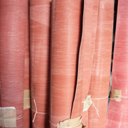 Уплътнител Temac от безазбестов клингерит  клингерит, 1х1.5 м, 2.5 мм - product - 034 BTG 625