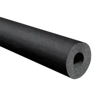Изолация за тръби Kaimann от микропорест каучук  ф 18x9 мм, 2 м, 3/8 ", Kaiflex EF