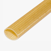 Тръба електроизолационна стъклолакова  ф 6 мм, 1 м - product - 034 ELM 171