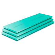 XPS Fibran гладък за подова и стенна изолация  32 кг/м3, 10х600х1250 мм, FIBRANxps - product - 034 FBR 797