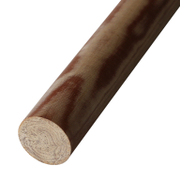 Текстолит на пръти  ф 25x1000 мм - product - 034 FNR 468