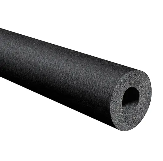Изолация за тръби Kaimann от микропорест каучук  ф 60х9 мм, 2 м, 2 ", Kaiflex EF