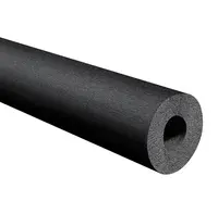 Изолация за тръби Kaimann от микропорест каучук  ф 28x6 мм, 3/4 ", Kaiflex EF