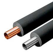 Изолация за тръби Kaimann от микропорест каучук  ф 35x6 мм, 1 , Kaiflex EF - product - 034 HIM 838