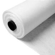 Воал Isomax армиращ полиестерен за течна хидроизолация 10 м2/опак. - product - 034 IZM 161