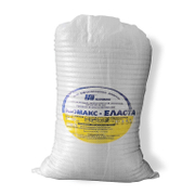 Течна хидроизолационна мембрана Isomax  за покриви и тераси 25 кг, черна, Elasta - product - 034 IZM 690