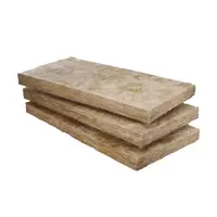 Стъклена вата Knauf Insulation за стени и покрив  5.76 м2/опак., 100x600x1200 мм, MPN Plus