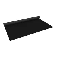 Подпокривно фолио Knauf Insulation водонепропускливо паропропускливо UV устойчиво  210 г/м2, 50x1.5 м, 75 м2, Homeseal LDS 0.02 UV
