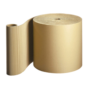 Велпапе двупластово на ролка 1005 мм, 235 г/м2 - product - 034 KRK 665