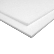 XPS Depron за стенна изолация вътрешно приложение  3x800x1250 мм, Dammplatte - product - 034 LGK 285