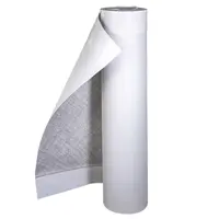 Мембрана Mapei хидроизолационна контактна  1.25x1000 мм, 20 м2/опак., MapeProof FBH