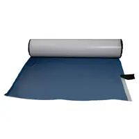 Мембрана Mapei хидроизолационна контактна  1x20 м, 20 м2/опак., MapeProof AL 1200 AP
