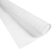 Подложка Masterplast за ламинат  2 мм, 1х100 м, Isofoam - product - 034 MSP 538