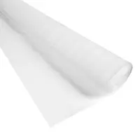 Подложка Masterplast за ламинат  2 мм, 1х100 м, Isofoam