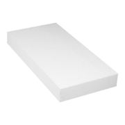 EPS Baumit стиропор за изолация 120x500x1000 мм, ProTherm 035 - product - 034 TMK 051