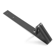 Стопер Tegola за сняг  сив - product - 034 VGI 310