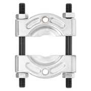 Сепаратор за лагери BGS двураменен  5-63 мм - product - 035 BGS 094