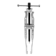 Скоба за лагери BGS двураменна раздвижна  ф 50x235 мм - product - 035 BGS 091