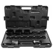 Скоба BGS за лагер-главина комплект  55.5-82 мм - product - 035 BGS 093