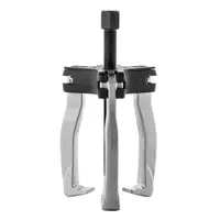 Скоба за лагери Topmaster трираменна раздвижна  ф 15-65x90 мм