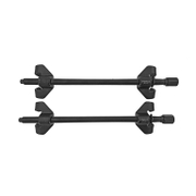 Скоба Force за пружини макферсон  370 мм - product - 035 EWR 034