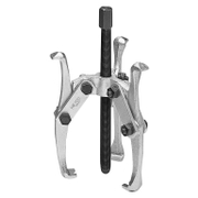 Скоба за лагери Heyco трираменна раздвижна  ф 80-150 мм - product - 035 HCO 009