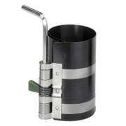 Скоба Heyco за поставяне на сегменти  90-175 мм - product - 035 HCO 014