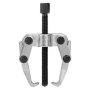 Скоба за лагери Bahco двураменна раздвижна  ф 10-90x84 мм, 4543-3 - product - 035 KAM 001