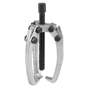 Скоба за лагери Bahco трираменна раздвижна  ф 10-90x84 мм, 4543-30 - product - 035 KAM 020