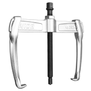 Скоба за лагери Unior двураменна раздвижна  ф 130x130 мм, 683/2 - product - 035 UNR 067