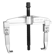 Скоба за лагери Unior двураменна раздвижна  ф 300x150 мм, 681/2 - product - 035 UNR 060