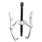 Скоба за лагери Unior двураменна раздвижна  ф 250x300 мм, 680/2 - product - 035 UNR 079