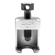 Скоба Unior за чистачки и акумулаторни клеми, 1941/2 - product - 035 UNR 084