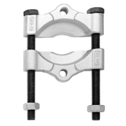 Сепаратор за лагери Unior двураменен  5-60 мм, 2026.3/2 - product - 035 UNR 081