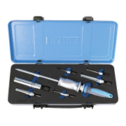 Скоба за лагери Unior комплект  7-36 мм, 689/2BI - product - 035 UNR 082