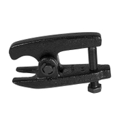 Скоба Force за ябълковидни болтове - product - 035 VGT 062