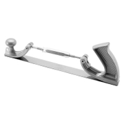 Ренде BGS тенекеджийско  350 мм, алуминий - product - 036 BGS 225