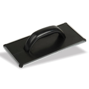 Ренде Roll R за топлоизолация  270x130 мм - product - 036 CLL 239