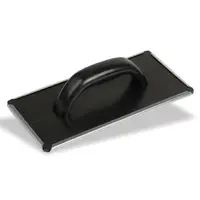 Ренде за топлоизолация Roll R  270x130 мм