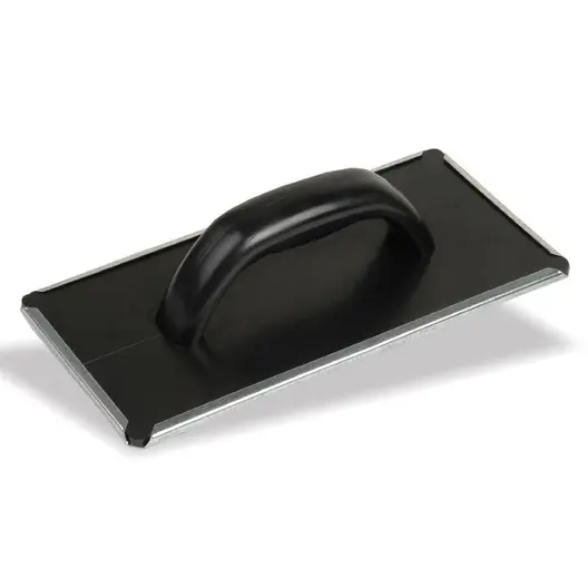 Ренде за топлоизолация Roll R  270x130 мм