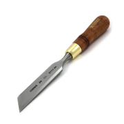 Длето дърводелско Narex Bystrice дясно скосено с дървена дръжка  26х138 мм, 8111 - product - 036 NRX 103