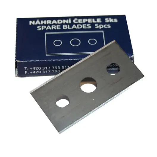 Нож Narex Bystrice