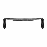 Рукан Narex Bystrice за дърво прав 240 мм, метал, 8904 - product - 036 NRX 134