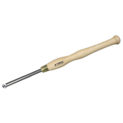 Нож стругарски Narex Bystrice за дърво с HW ролка  395/150 мм, HSS Line Profi - product - 036 NRX 218